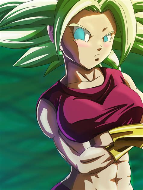 Most sound programs support OGG in the first place, so there&39;s no reason not to accept OGGs -- converting them to. . Dbs kefla